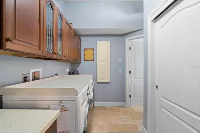 1355 Redbird Court, Punta Gorda, FL 33950 - Photo 55