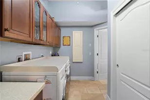 1355 Redbird Ct, Punta Gorda, FL 33950 - Photo 55