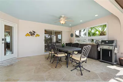 1355 Redbird Court, Punta Gorda, FL 33950 - Photo 59