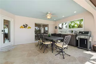 1355 Redbird Ct, Punta Gorda, FL 33950 - Photo 59