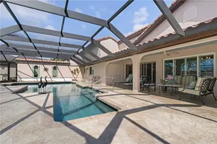 1355 Redbird Ct, Punta Gorda, FL 33950 - Photo 65