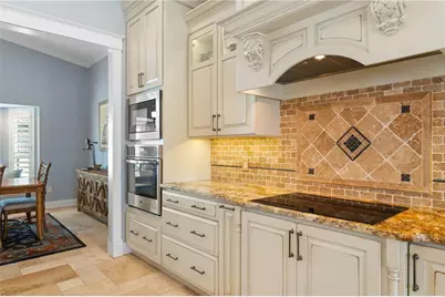 1355 Redbird Court, Punta Gorda, FL 33950 - Photo 33