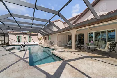 1355 Redbird Court, Punta Gorda, FL 33950 - Photo 63