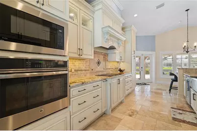 1355 Redbird Court, Punta Gorda, FL 33950 - Photo 33