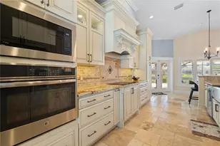 1355 Redbird Ct, Punta Gorda, FL 33950 - Photo 33