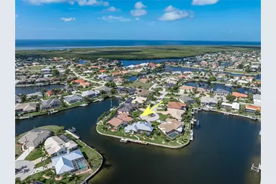 1355 Redbird Court, Punta Gorda, FL 33950 - Photo 81