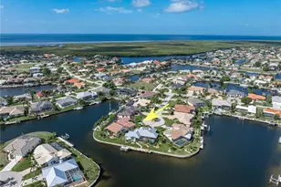 1355 Redbird Ct, Punta Gorda, FL 33950 - Photo 81
