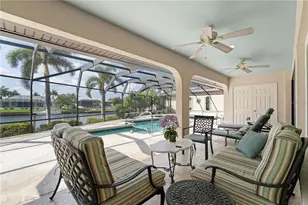 1355 Redbird Ct, Punta Gorda, FL 33950 - Photo 57