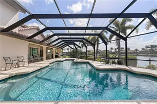 1355 Redbird Ct, Punta Gorda, FL 33950 - Photo 11