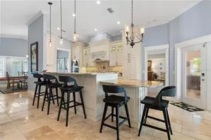 1355 Redbird Ct, Punta Gorda, FL 33950 - Photo 7