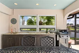 1355 Redbird Ct, Punta Gorda, FL 33950 - Photo 59