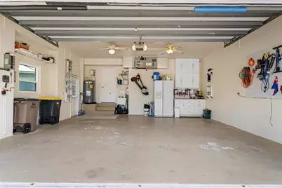 1355 Redbird Court, Punta Gorda, FL 33950 - Photo 75