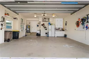 1355 Redbird Ct, Punta Gorda, FL 33950 - Photo 75