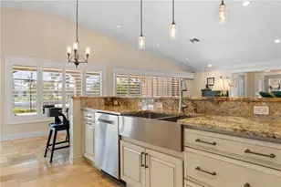 1355 Redbird Ct, Punta Gorda, FL 33950 - Photo 35