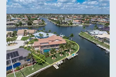 1355 Redbird Court, Punta Gorda, FL 33950 - Photo 87