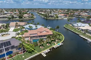 1355 Redbird Ct, Punta Gorda, FL 33950 - Photo 87