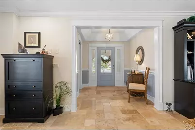 1355 Redbird Court, Punta Gorda, FL 33950 - Photo 23