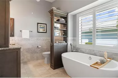 1355 Redbird Court, Punta Gorda, FL 33950 - Photo 41