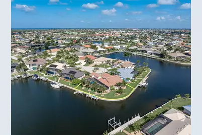 1355 Redbird Court, Punta Gorda, FL 33950 - Photo 85