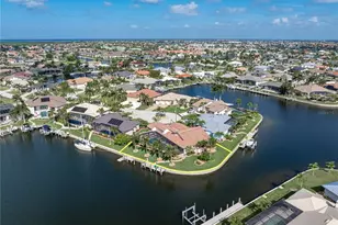 1355 Redbird Ct, Punta Gorda, FL 33950 - Photo 85