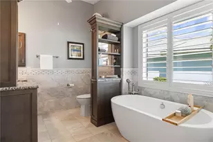 1355 Redbird Ct, Punta Gorda, FL 33950 - Photo 43