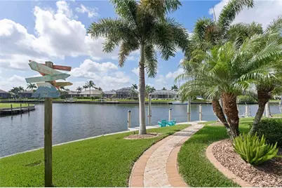 1355 Redbird Court, Punta Gorda, FL 33950 - Photo 69