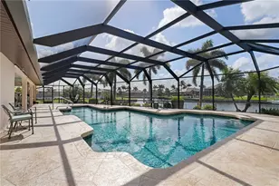 1355 Redbird Ct, Punta Gorda, FL 33950 - Photo 61