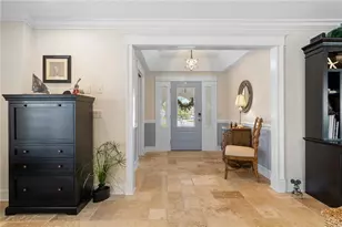 1355 Redbird Ct, Punta Gorda, FL 33950 - Photo 21