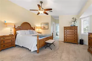 1355 Redbird Ct, Punta Gorda, FL 33950 - Photo 37