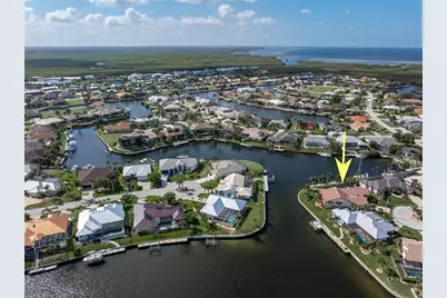 1355 Redbird Court, Punta Gorda, FL 33950 - Photo 15
