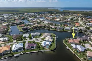 1355 Redbird Ct, Punta Gorda, FL 33950 - Photo 15