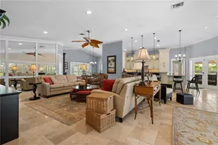 1355 Redbird Ct, Punta Gorda, FL 33950 - Photo 3