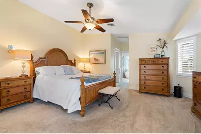 1355 Redbird Court, Punta Gorda, FL 33950 - Photo 39