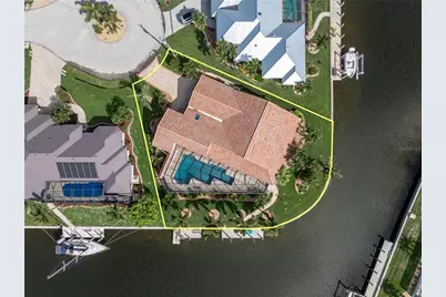 1355 Redbird Court, Punta Gorda, FL 33950 - Photo 13