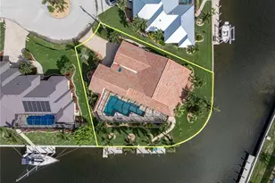 1355 Redbird Ct, Punta Gorda, FL 33950 - Photo 13