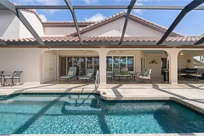 1355 Redbird Court, Punta Gorda, FL 33950 - Photo 65