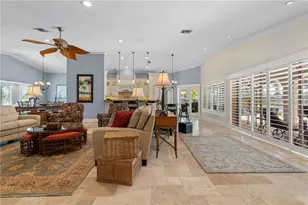 1355 Redbird Ct, Punta Gorda, FL 33950 - Photo 23