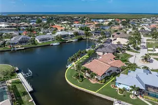1355 Redbird Ct, Punta Gorda, FL 33950 - Photo 79