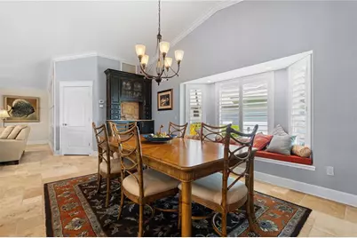 1355 Redbird Court, Punta Gorda, FL 33950 - Photo 29