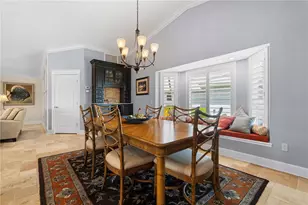 1355 Redbird Ct, Punta Gorda, FL 33950 - Photo 29