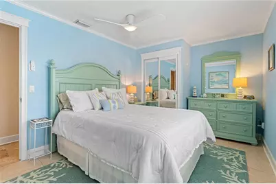 1355 Redbird Court, Punta Gorda, FL 33950 - Photo 45