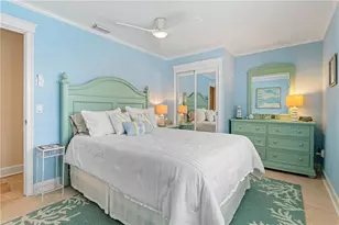 1355 Redbird Ct, Punta Gorda, FL 33950 - Photo 45