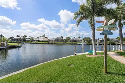 1355 Redbird Court, Punta Gorda, FL 33950 - Photo 73