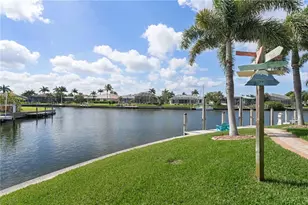 1355 Redbird Ct, Punta Gorda, FL 33950 - Photo 73