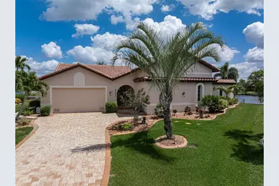 1355 Redbird Court, Punta Gorda, FL 33950 - Photo 17