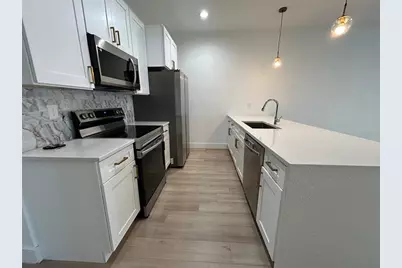 12602 Buffing Road, Port Charlotte, FL 33981 - Photo 3