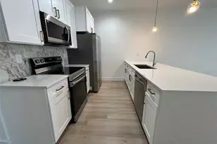 12602 Buffing Rd, Port Charlotte, FL 33981 - Photo 3