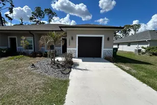 12602 Buffing Rd, Port Charlotte, FL 33981 - Photo 1