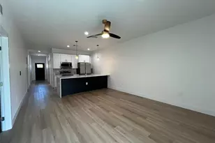 12602 Buffing Rd, Port Charlotte, FL 33981 - Photo 5