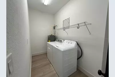 12602 Buffing Road, Port Charlotte, FL 33981 - Photo 13